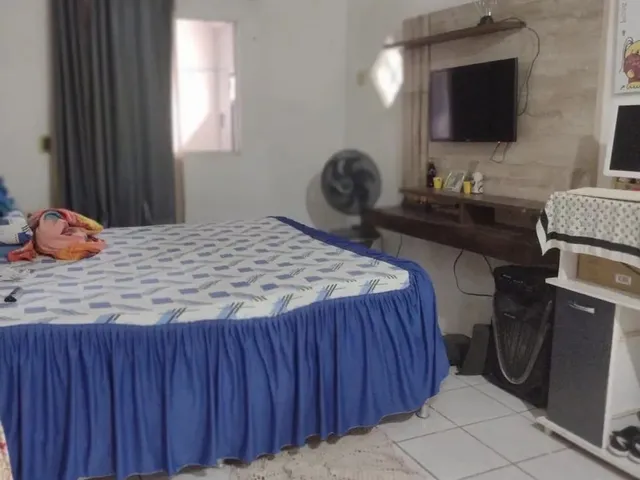 Imagem 5: Casa a Venda Conjunto São Raimundo