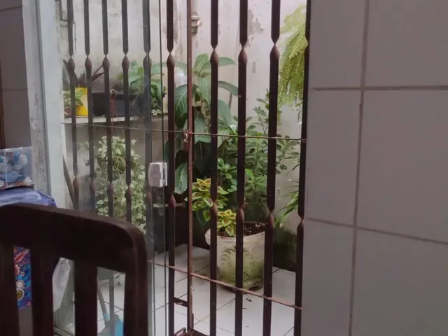 Imagem 7: Casa a Venda Conjunto São Raimundo