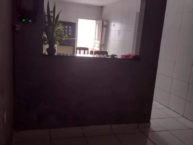 Imagem 8: Casa a Venda Conjunto São Raimundo