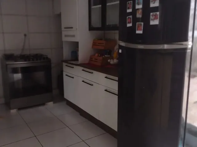 Imagem 9: Casa a Venda Conjunto São Raimundo