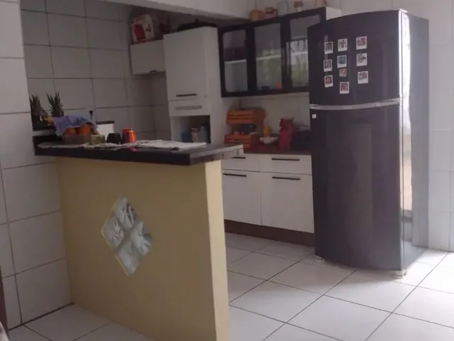 Imagem 10: Casa a Venda Conjunto São Raimundo