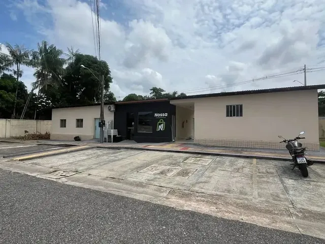 Imagem 10: Alugo no Condomínio Ilhas do Marajo - 2/4