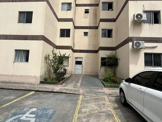 Imagem 11: Alugo no Condomínio Ilhas do Marajo - 2/4