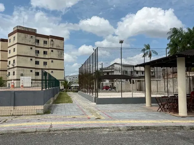 Imagem 15: Alugo no Condomínio Ilhas do Marajo - 2/4