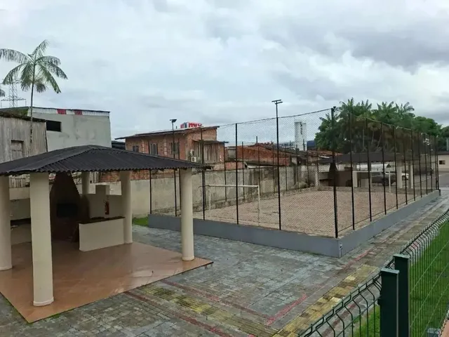 Imagem 2: Alugo no Condomínio Ilhas do Marajo - 2/4