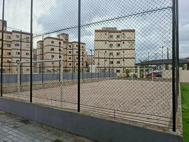 Imagem 5: Alugo no Condomínio Ilhas do Marajo - 2/4