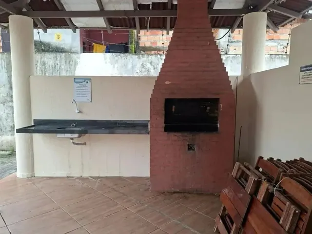 Imagem 13: Alugo no Condomínio Ilhas do Marajo - 2/4
