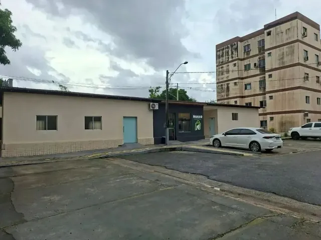 Imagem 7: Alugo no Condomínio Ilhas do Marajo - 2/4