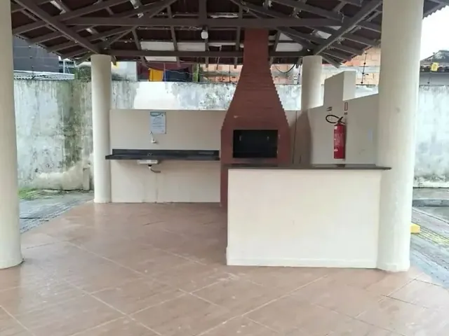 Imagem 6: Alugo no Condomínio Ilhas do Marajo - 2/4