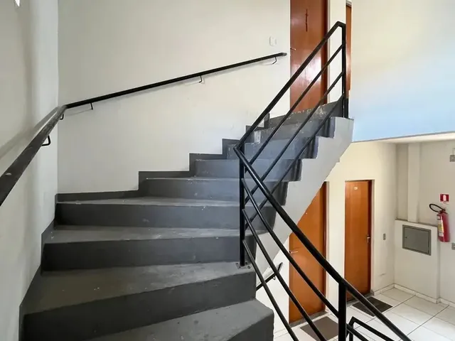 Imagem 9: Alugo no Condomínio Ilhas do Marajo - 2/4