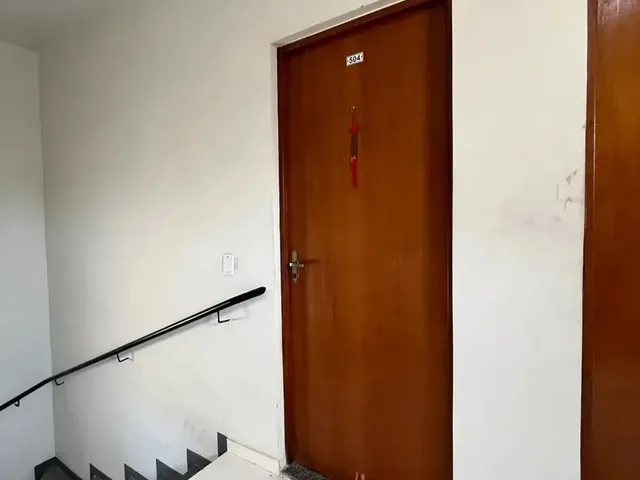 Imagem 8: Alugo no Condomínio Ilhas do Marajo - 2/4
