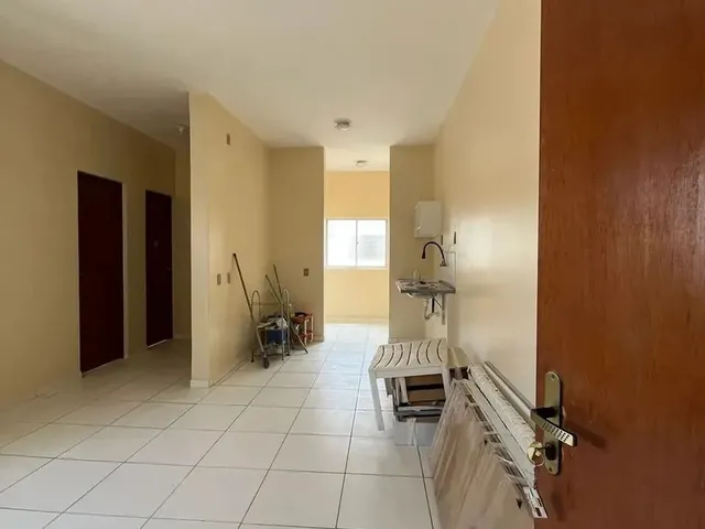 Imagem 12: Alugo no Condomínio Ilhas do Marajo - 2/4