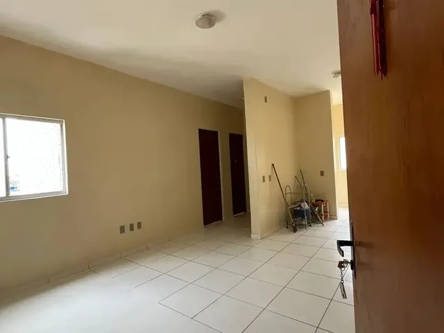 Imagem 3: Alugo no Condomínio Ilhas do Marajo - 2/4