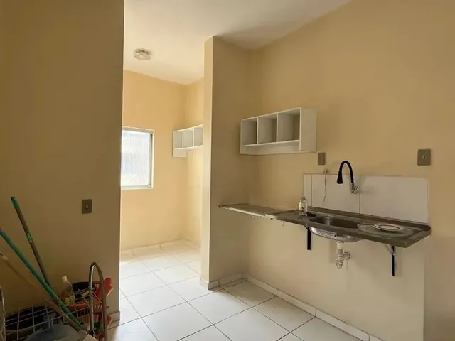 Imagem 16: Alugo no Condomínio Ilhas do Marajo - 2/4