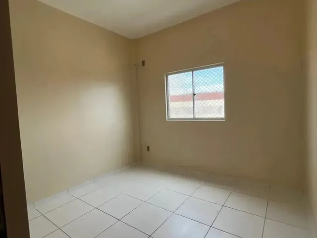 Imagem 14: Alugo no Condomínio Ilhas do Marajo - 2/4