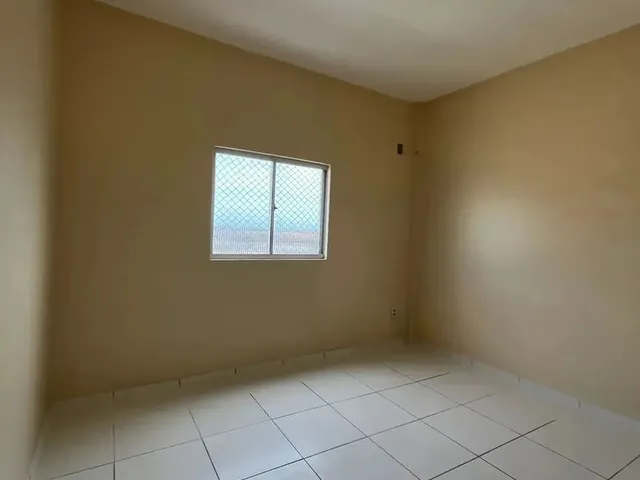 Imagem 4: Alugo no Condomínio Ilhas do Marajo - 2/4