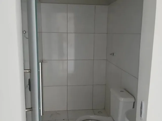 Imagem 5: Casa Padrão Casa com 2 dormitórios