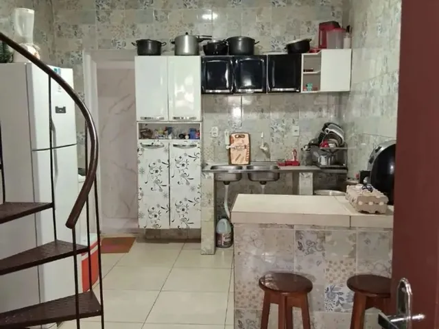 Imagem 4: .
