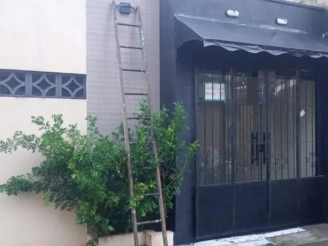 Imagem: Aluga-Se Ponto Comercial (Paar) Próximo
