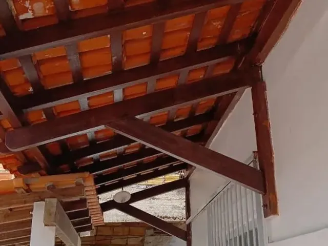 Imagem 3: Aluga-Se Casa na Cidade Nova 4