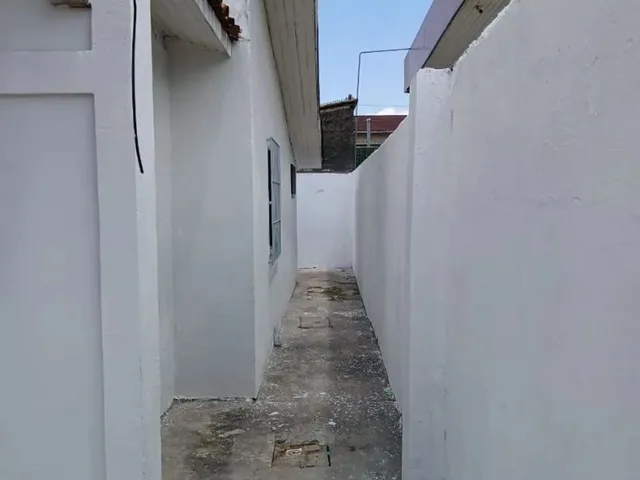 Imagem 5: Aluga-Se Casa na Cidade Nova 4