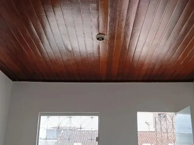 Imagem 8: Aluga-Se Casa na Cidade Nova 4