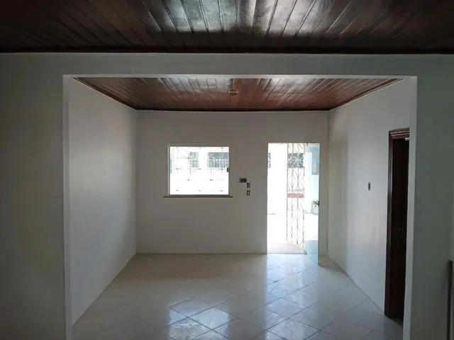 Imagem 9: Aluga-Se Casa na Cidade Nova 4