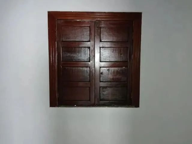 Imagem 10: Aluga-Se Casa na Cidade Nova 4