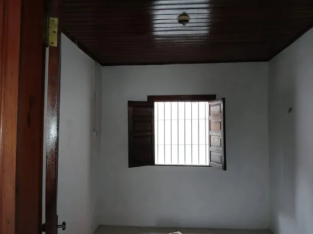 Imagem 11: Aluga-Se Casa na Cidade Nova 4
