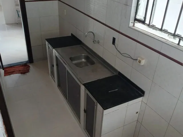 Imagem 12: Aluga-Se Casa na Cidade Nova 4