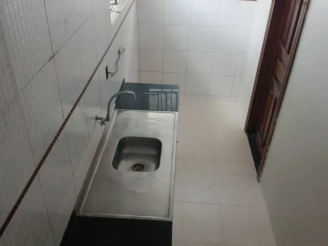 Imagem 13: Aluga-Se Casa na Cidade Nova 4