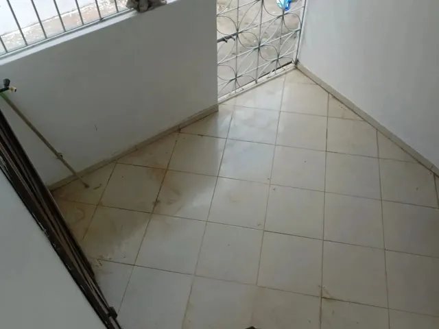 Imagem 14: Aluga-Se Casa na Cidade Nova 4