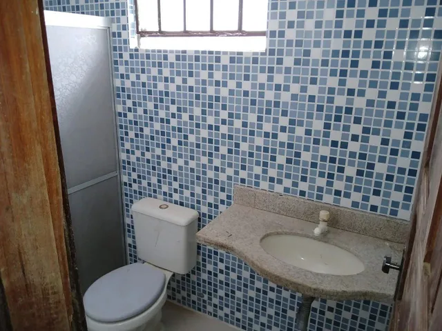 Imagem 15: Aluga-Se Casa na Cidade Nova 4