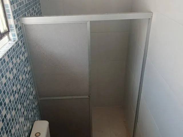 Imagem 16: Aluga-Se Casa na Cidade Nova 4