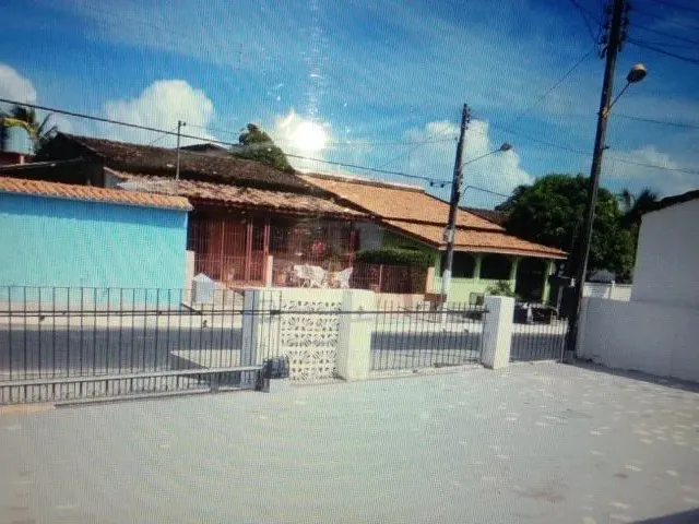 Imagem 13: Aluga-Se Excelente Casa com Piscina para o Final de Ano (Reveillon) , em Salinas, no Centr