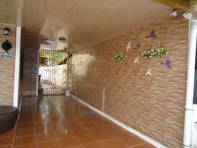 Imagem 14: Aluga-Se Excelente Casa com Piscina para o Final de Ano (Reveillon) , em Salinas, no Centr