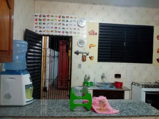 Imagem 8: Aluga-Se Excelente Casa com Piscina para o Final de Ano (Reveillon) , em Salinas, no Centr