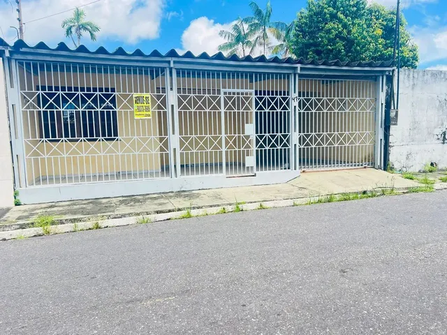 Imagem: Casa Capanema
