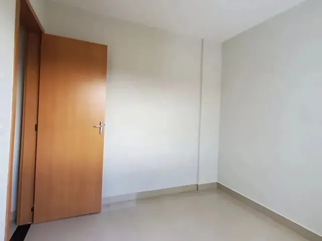 Imagem: Apartamento 2/4 no Bairro Icui - Guajará