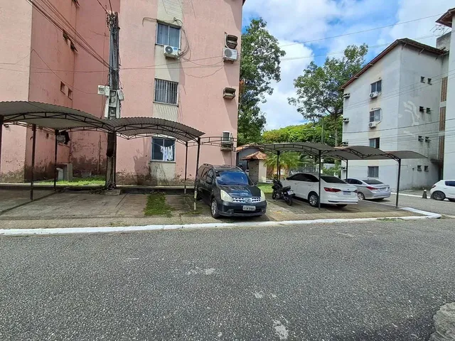 Imagem: Aluga 1.200 Ap 1° Andar