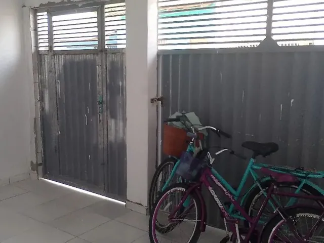 Imagem 3: Casa no Atalaia 2/4 e Garagem