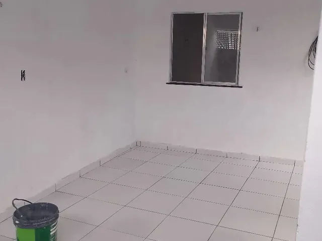 Imagem 4: Casa no Atalaia 2/4 e Garagem
