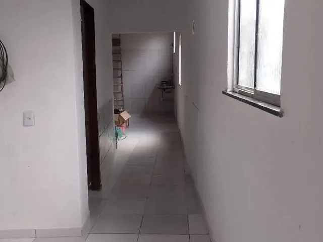 Imagem 5: Casa no Atalaia 2/4 e Garagem