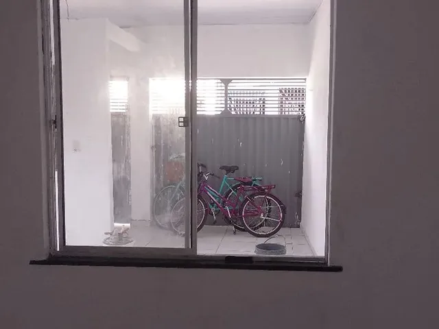 Imagem 6: Casa no Atalaia 2/4 e Garagem