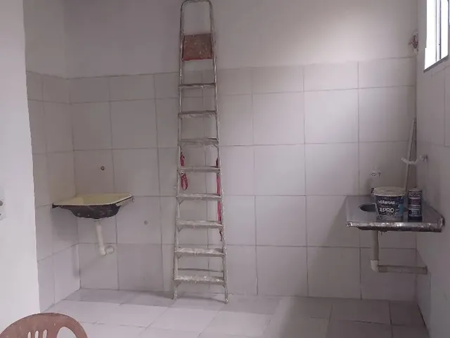 Imagem 8: Casa no Atalaia 2/4 e Garagem