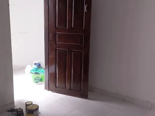 Imagem 10: Casa no Atalaia 2/4 e Garagem