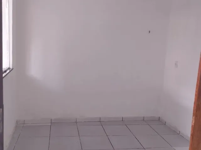 Imagem 11: Casa no Atalaia 2/4 e Garagem