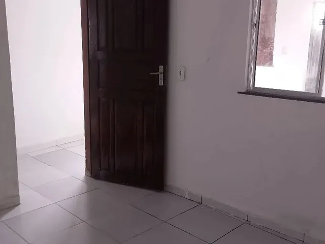 Imagem 12: Casa no Atalaia 2/4 e Garagem