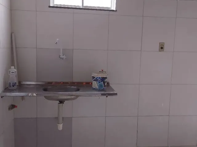 Imagem 13: Casa no Atalaia 2/4 e Garagem