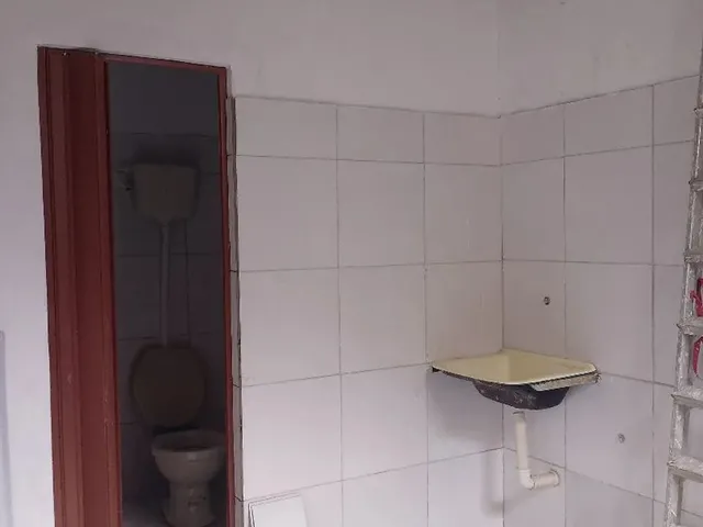 Imagem 14: Casa no Atalaia 2/4 e Garagem